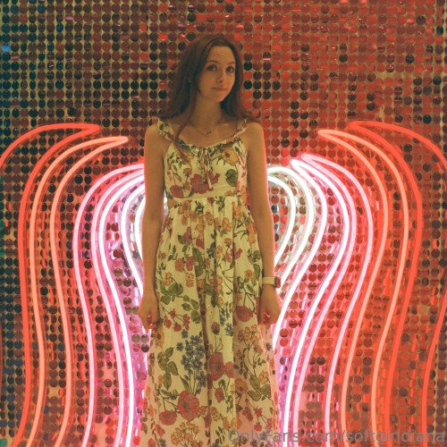 Photo 10 of Softgirldiana