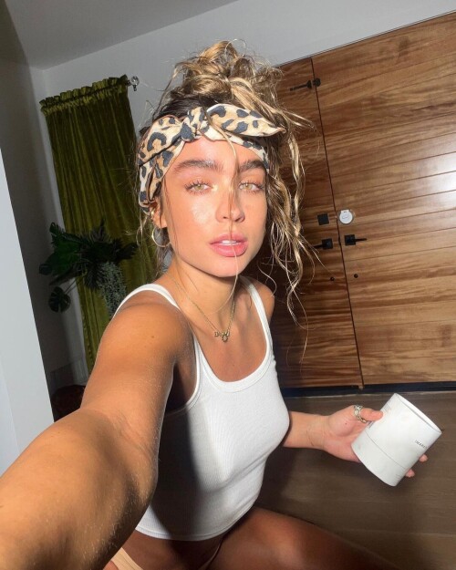 Photo 75 of Sommer Ray