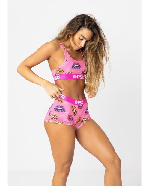 Photo 77 of Sommer Ray