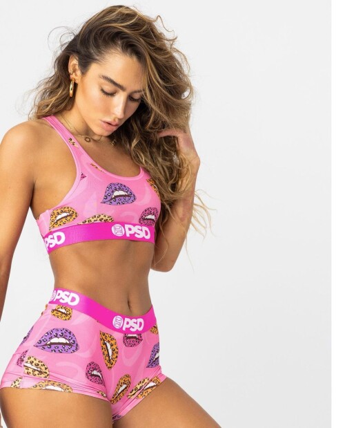 Photo 56 of Sommer Ray