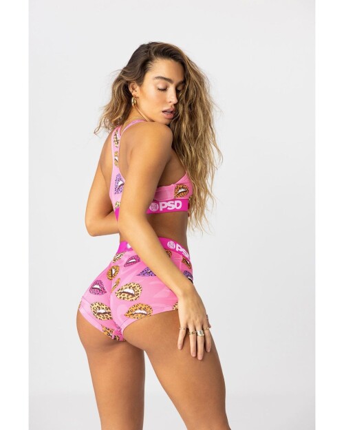 Photo 45 of Sommer Ray