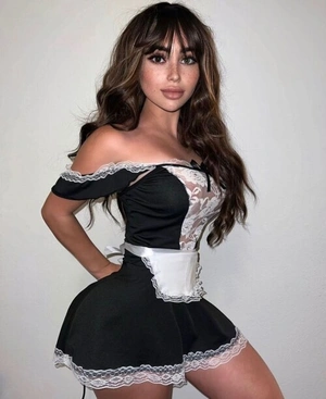 Sophia Vay photo 172298