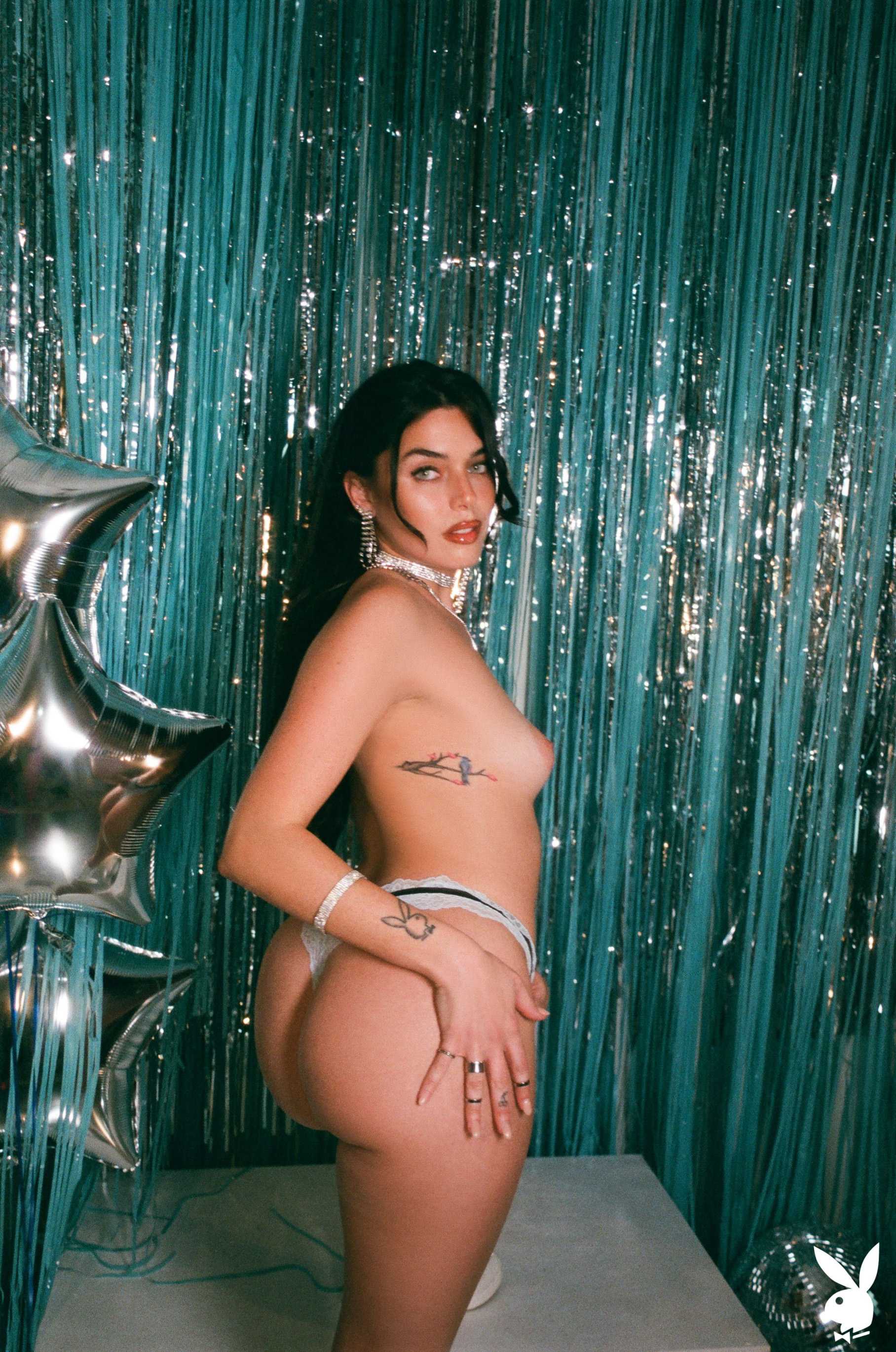 Photo 13 of Sophie Dee