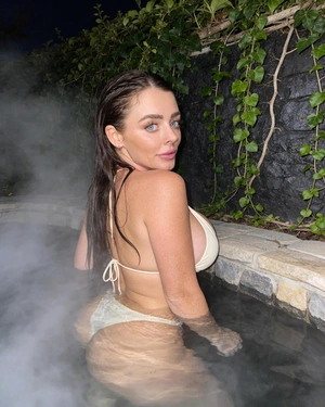 Sophie Dee photo 130577