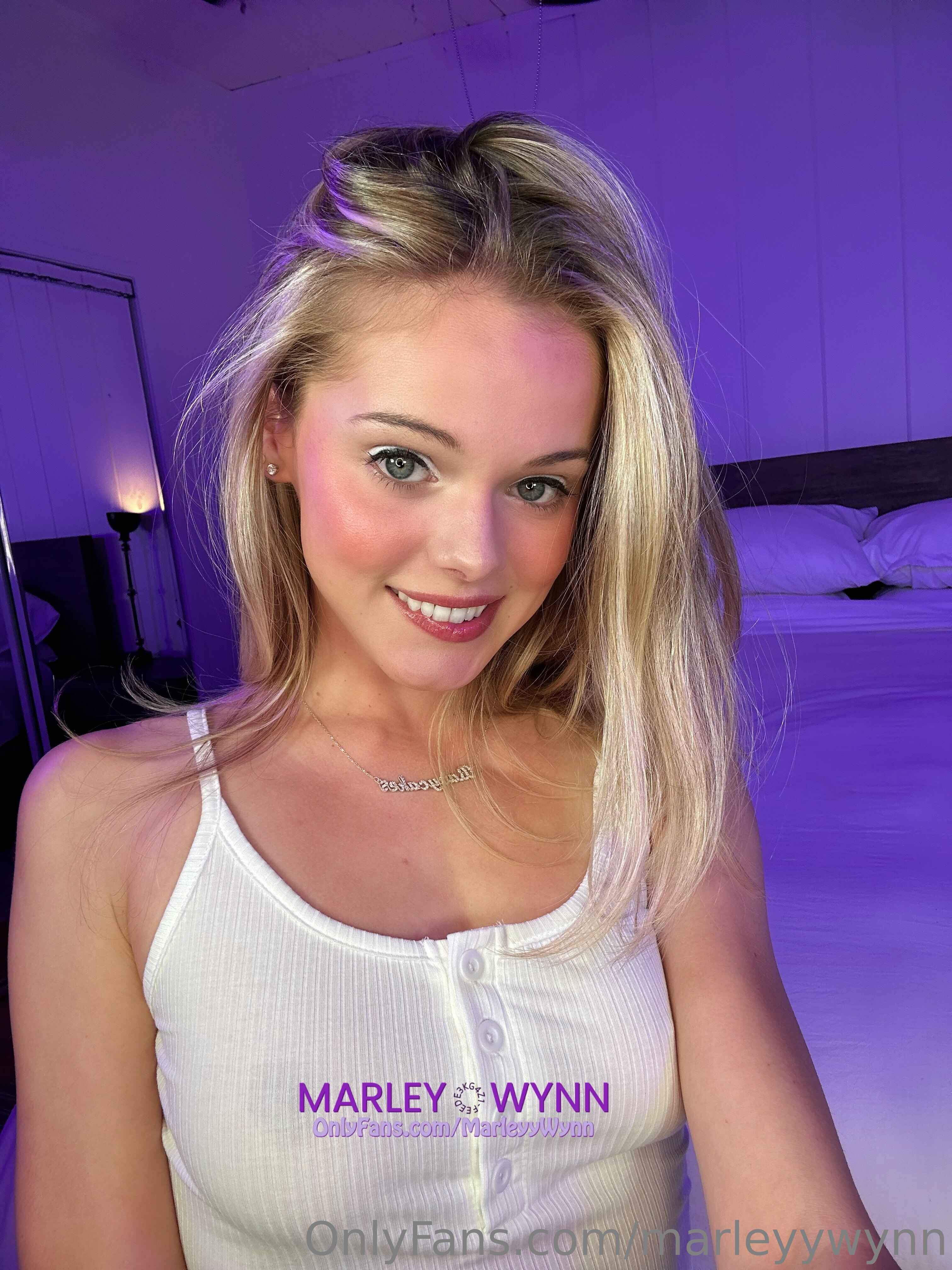 Photo 16 of Marleyywynn