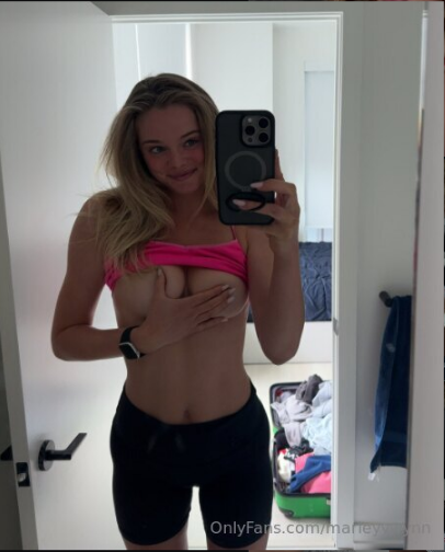 Photo 33 of Marleyywynn