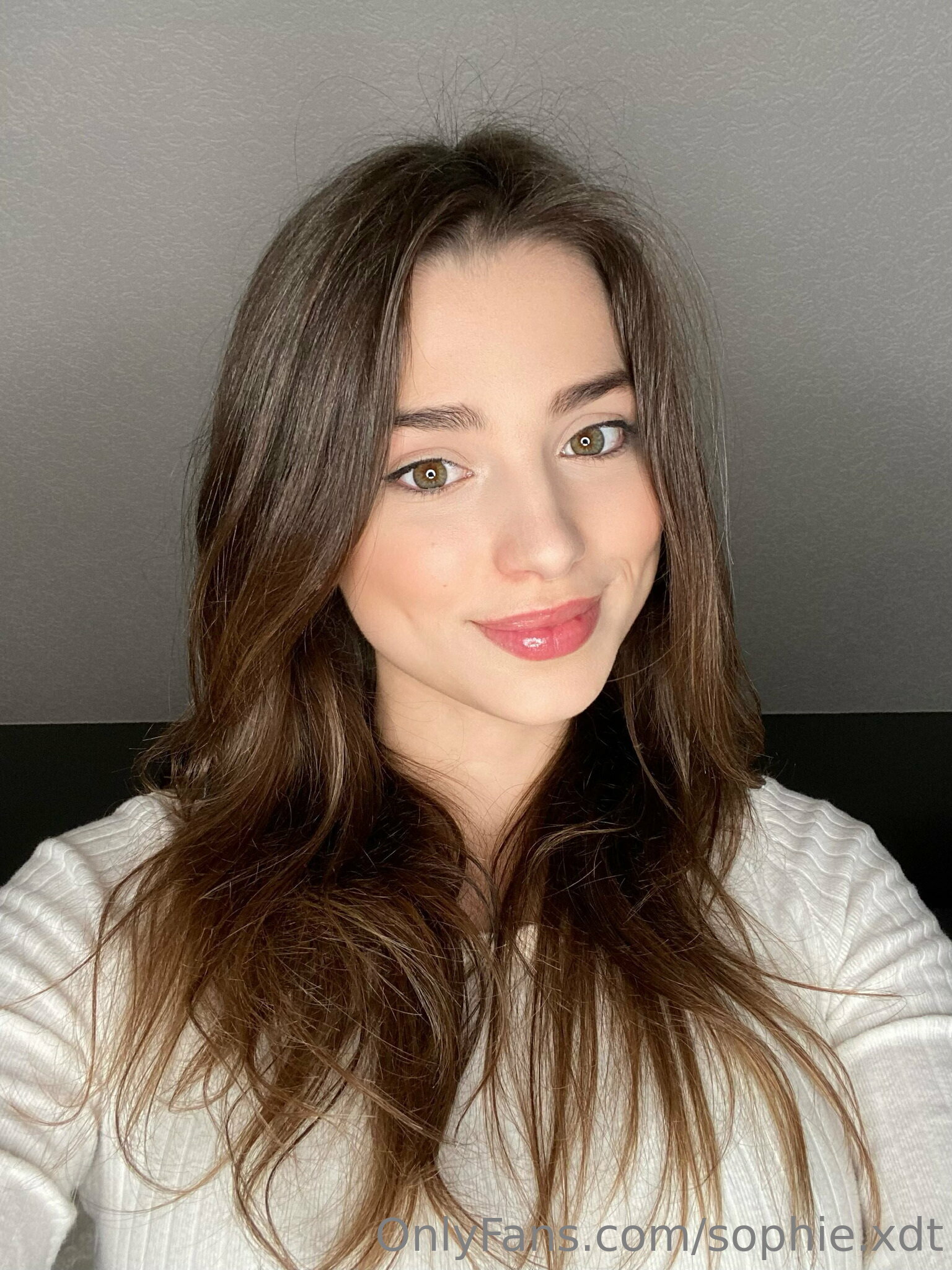 Photo 22 of sophiexdt