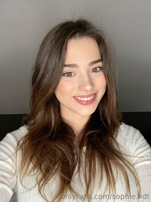 Photo 21 of sophiexdt