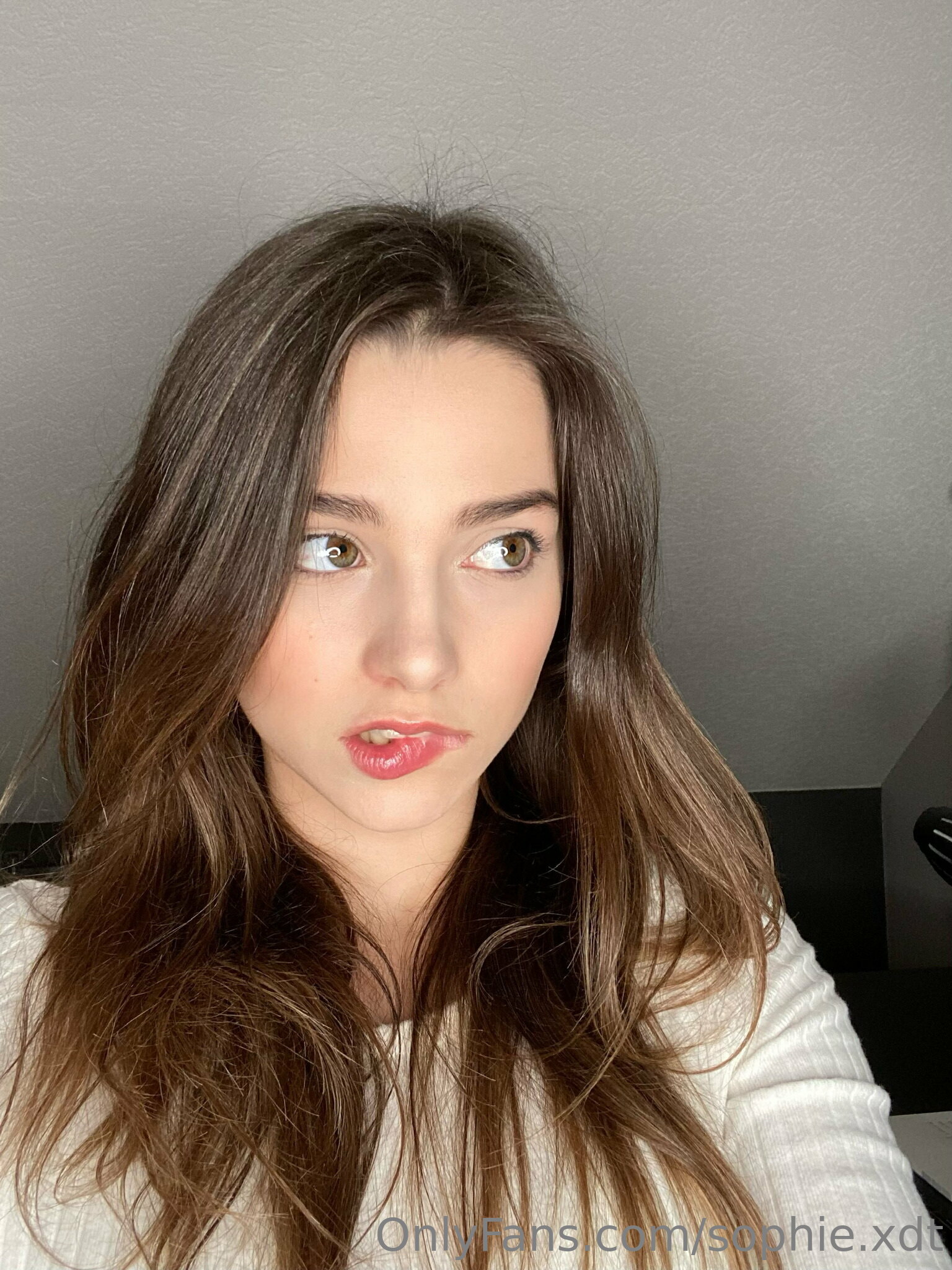 Photo 18 of sophiexdt