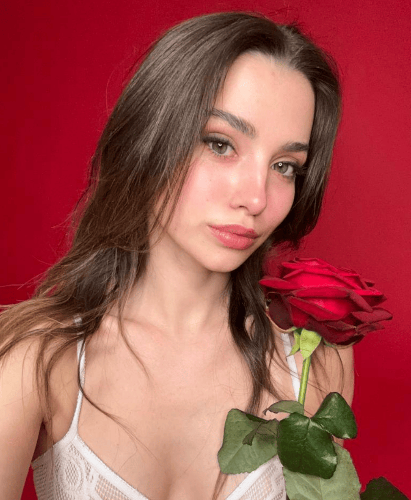 Photo 8 of sophiexdt