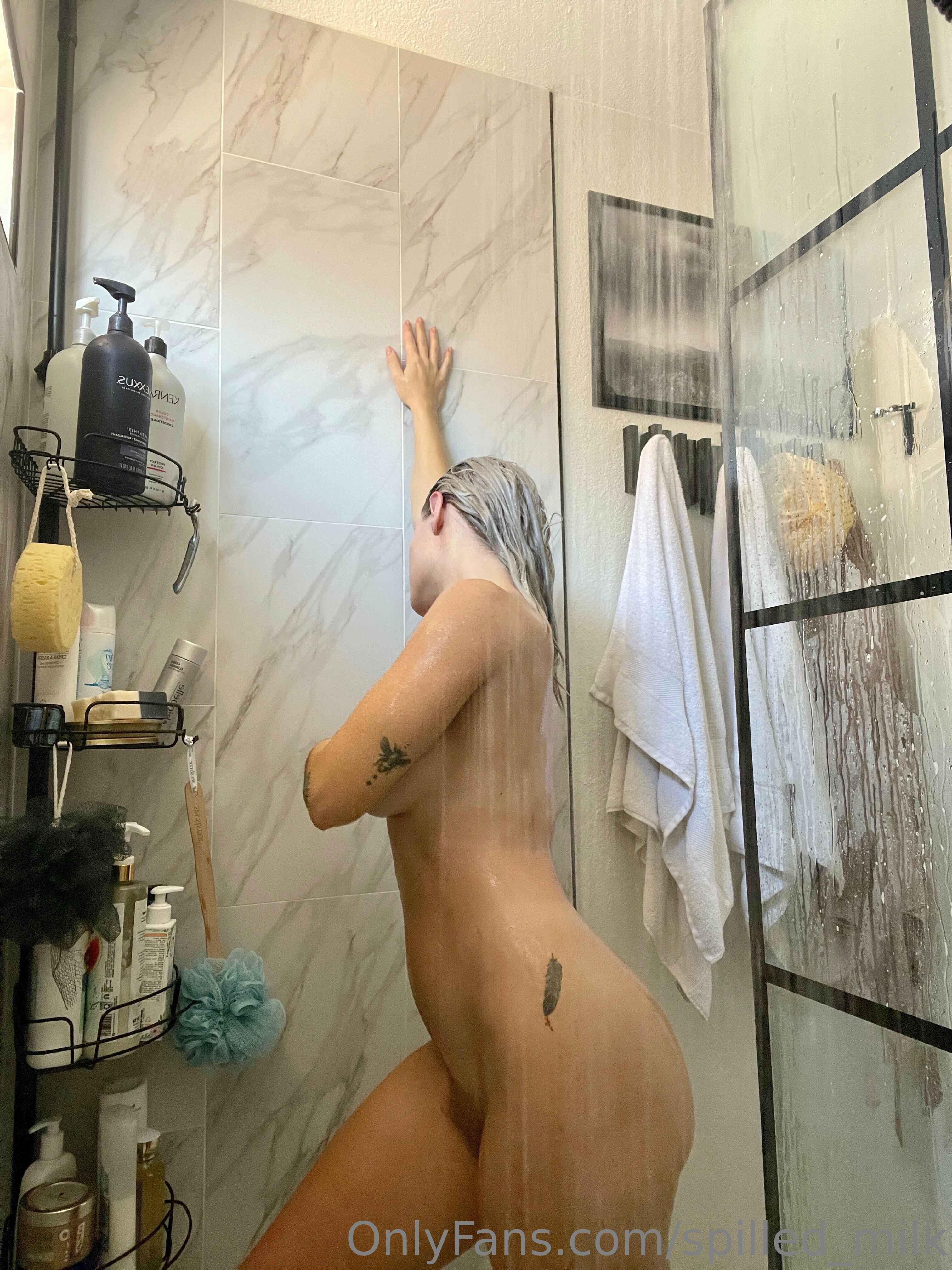 Photo 21 of Marilyn