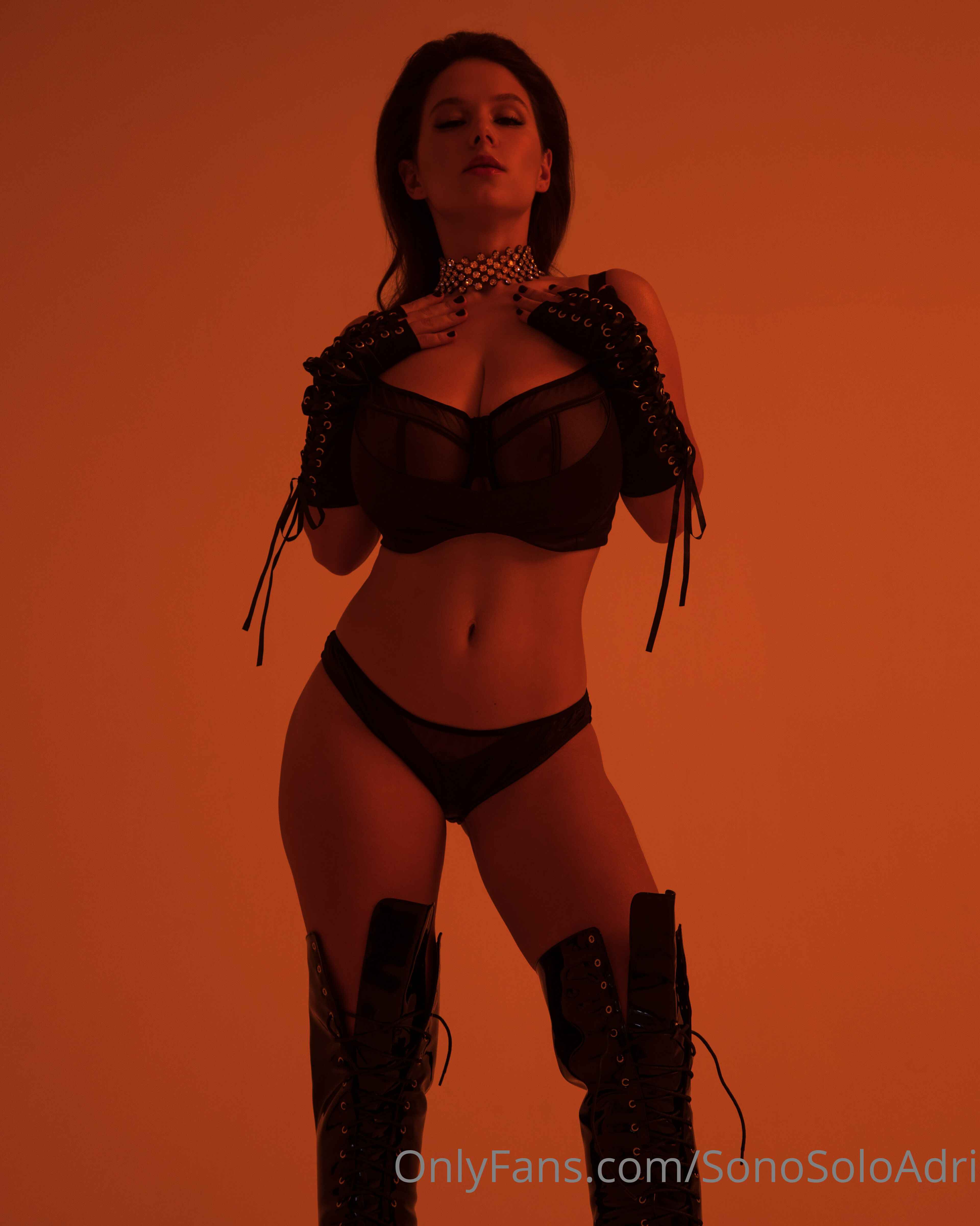 Photo 24 of Adriana Fenice