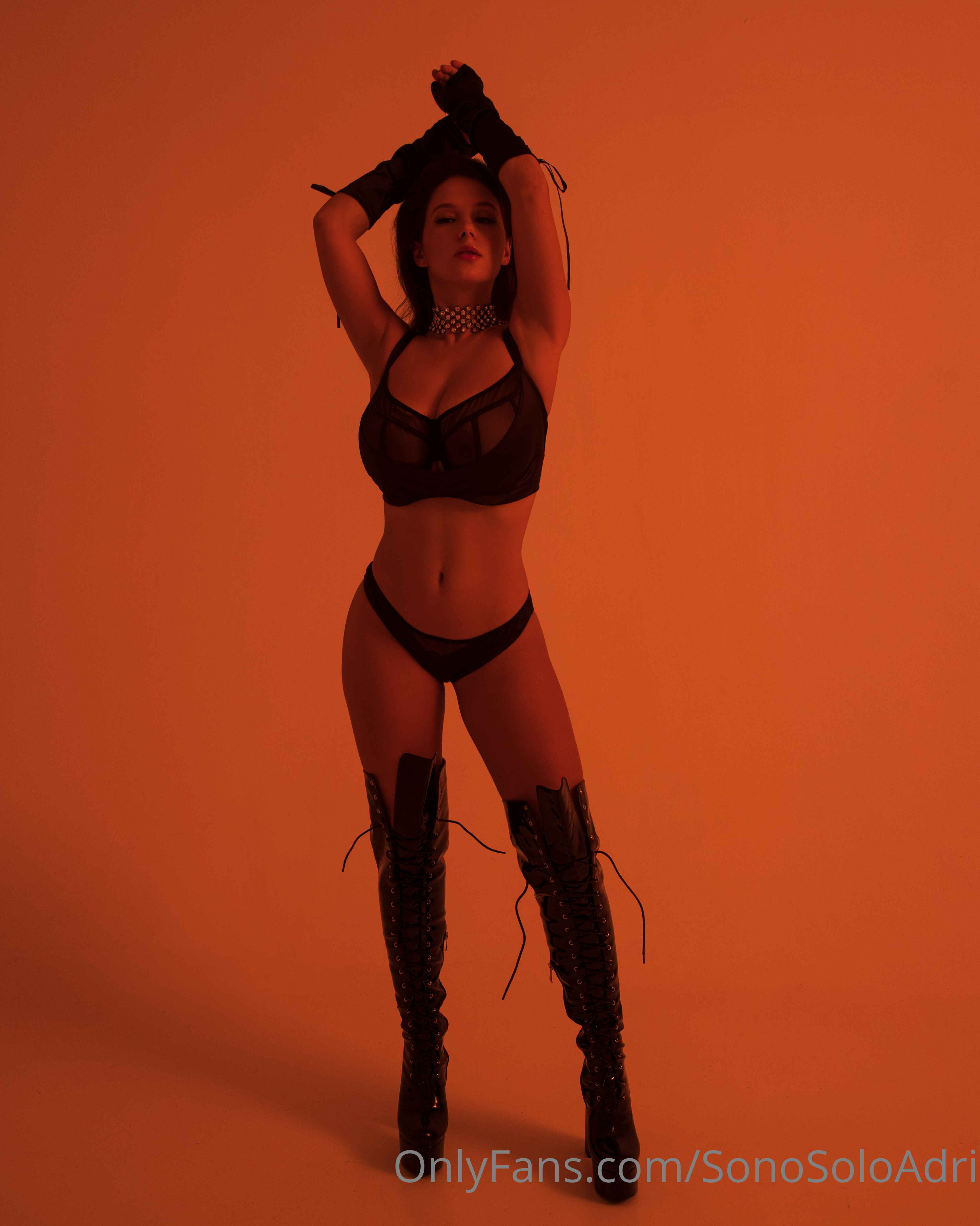 Photo 19 of Adriana Fenice