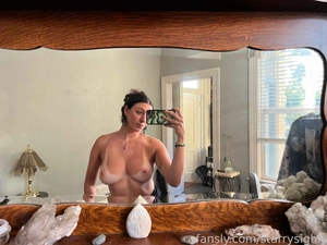 Shutupsigh photo 46922