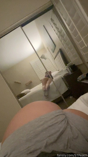 STPeach photo 136309