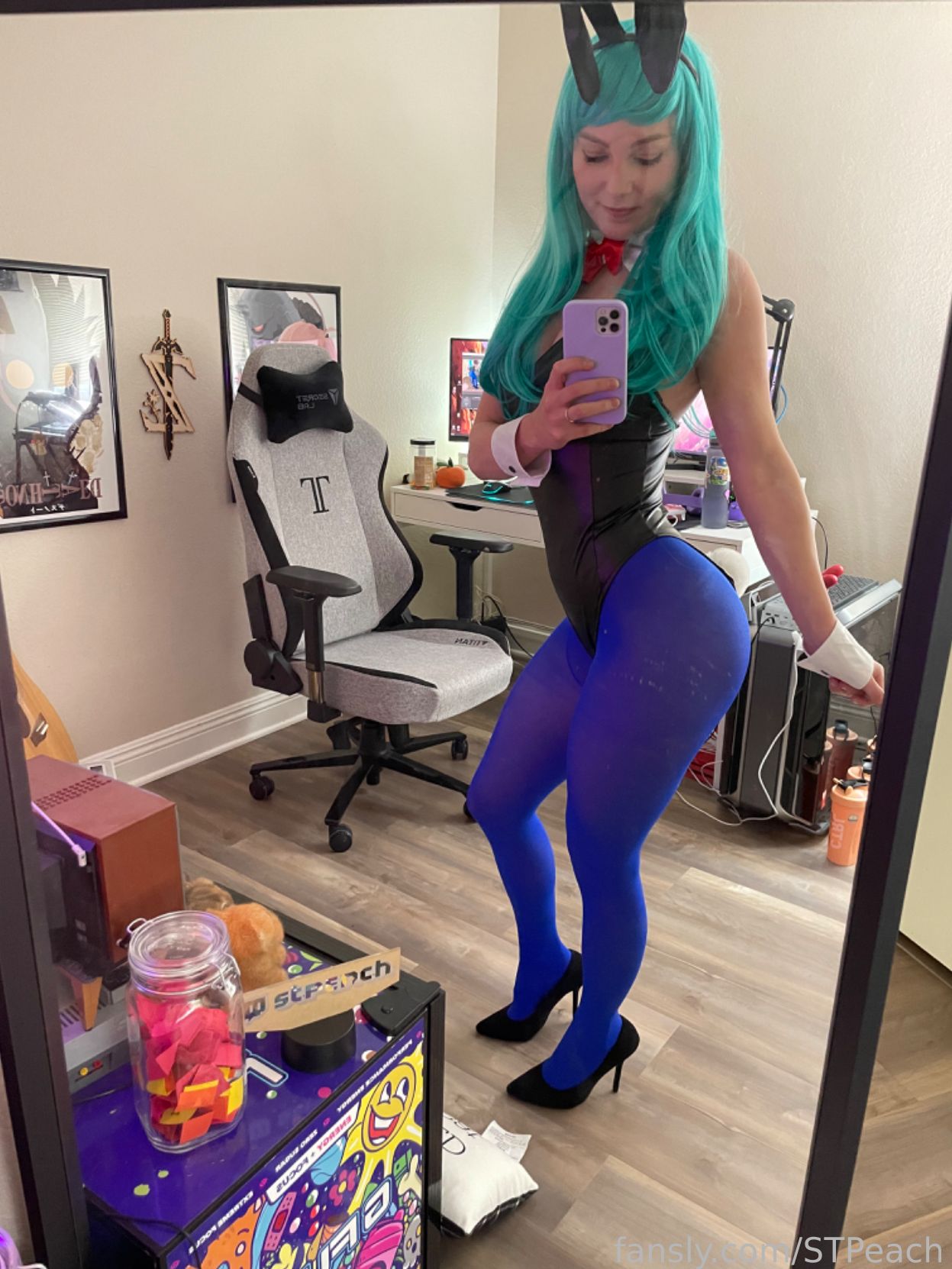 Photo 37 of STPeach