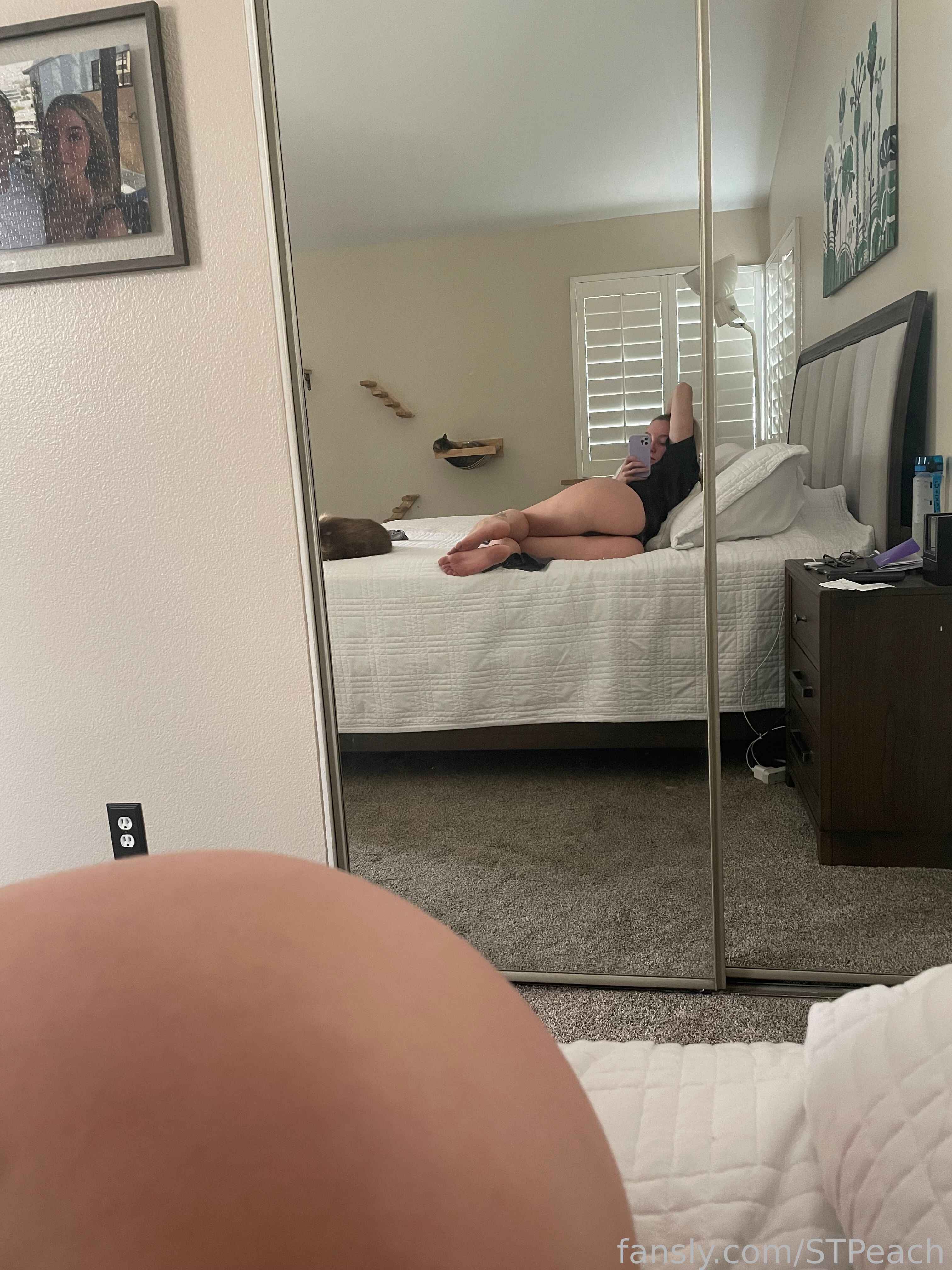 Photo 36 of STPeach