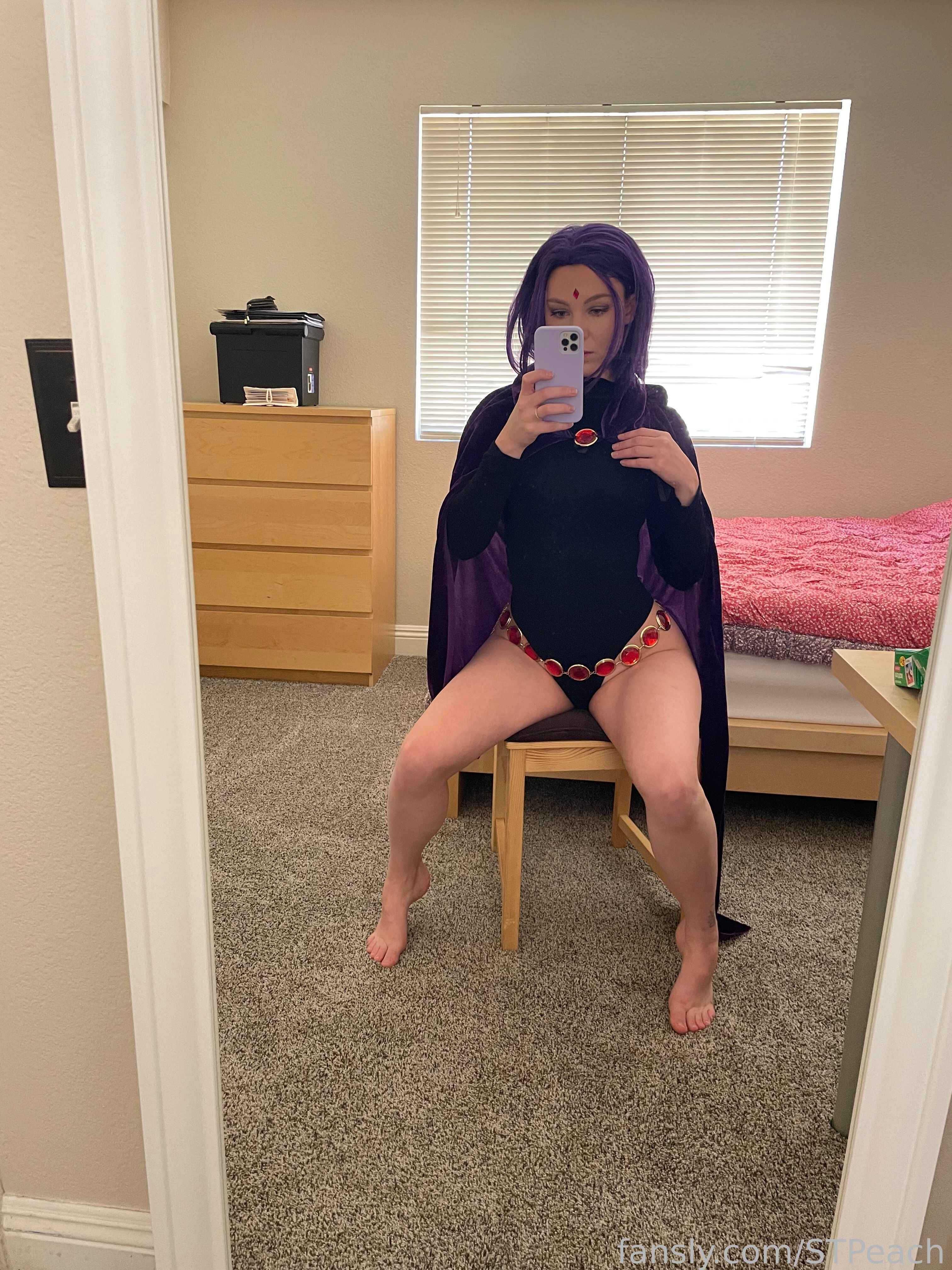 Photo 29 of STPeach