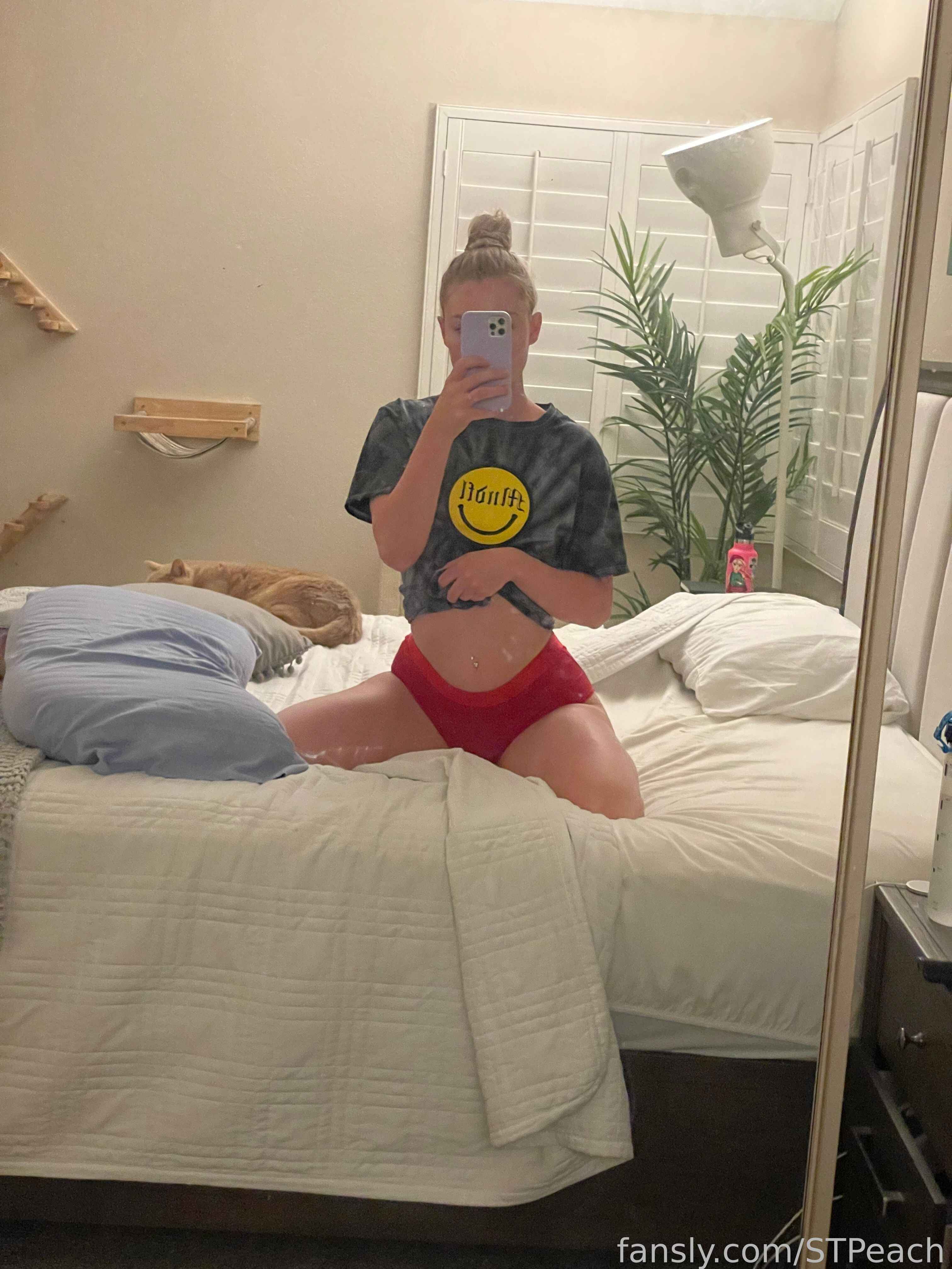 Photo 23 of STPeach