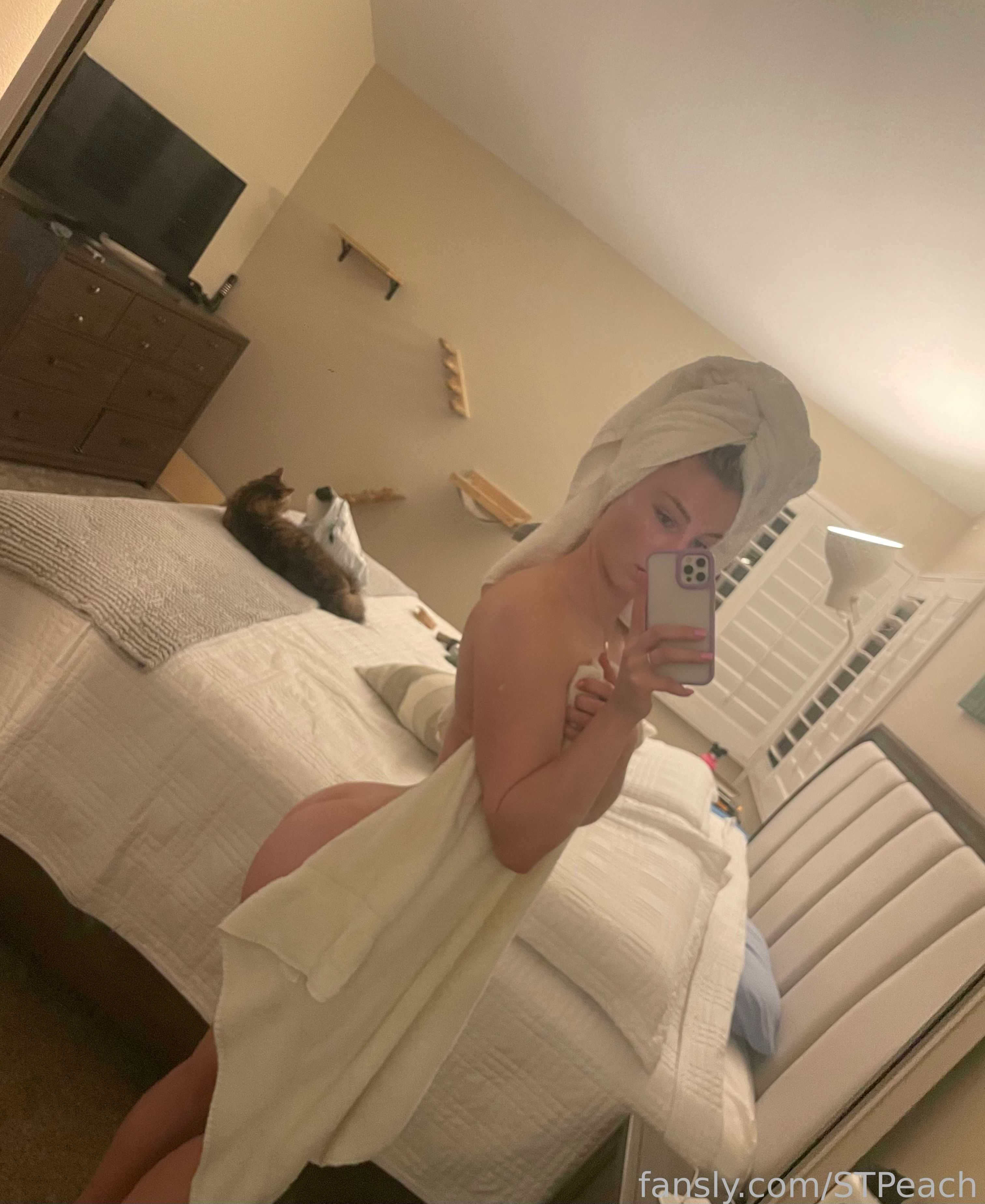 Photo 22 of STPeach
