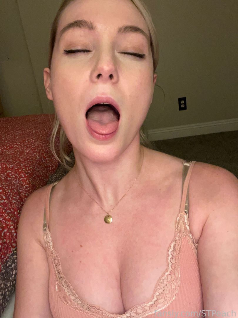Photo 66 of STPeach