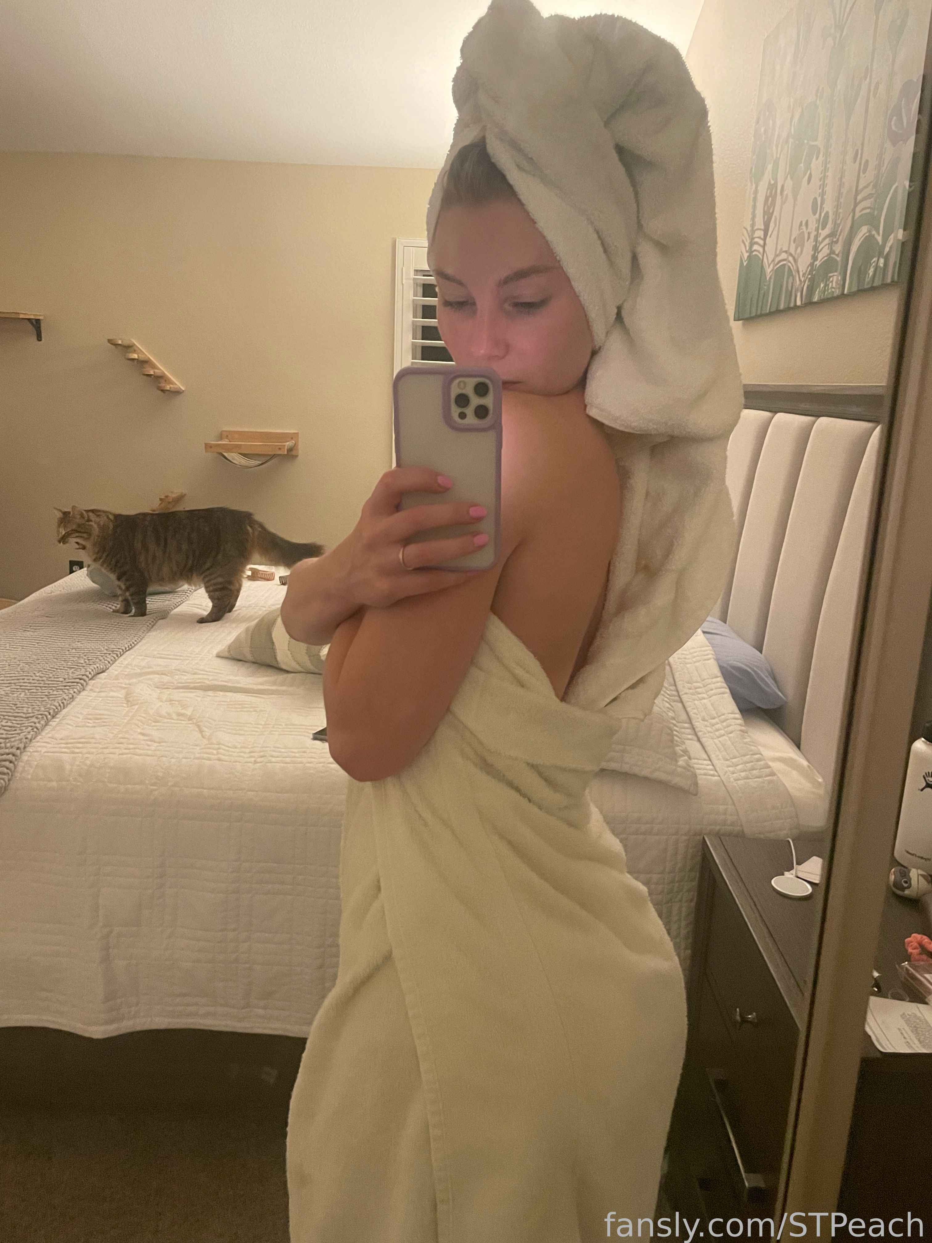 Photo 16 of STPeach