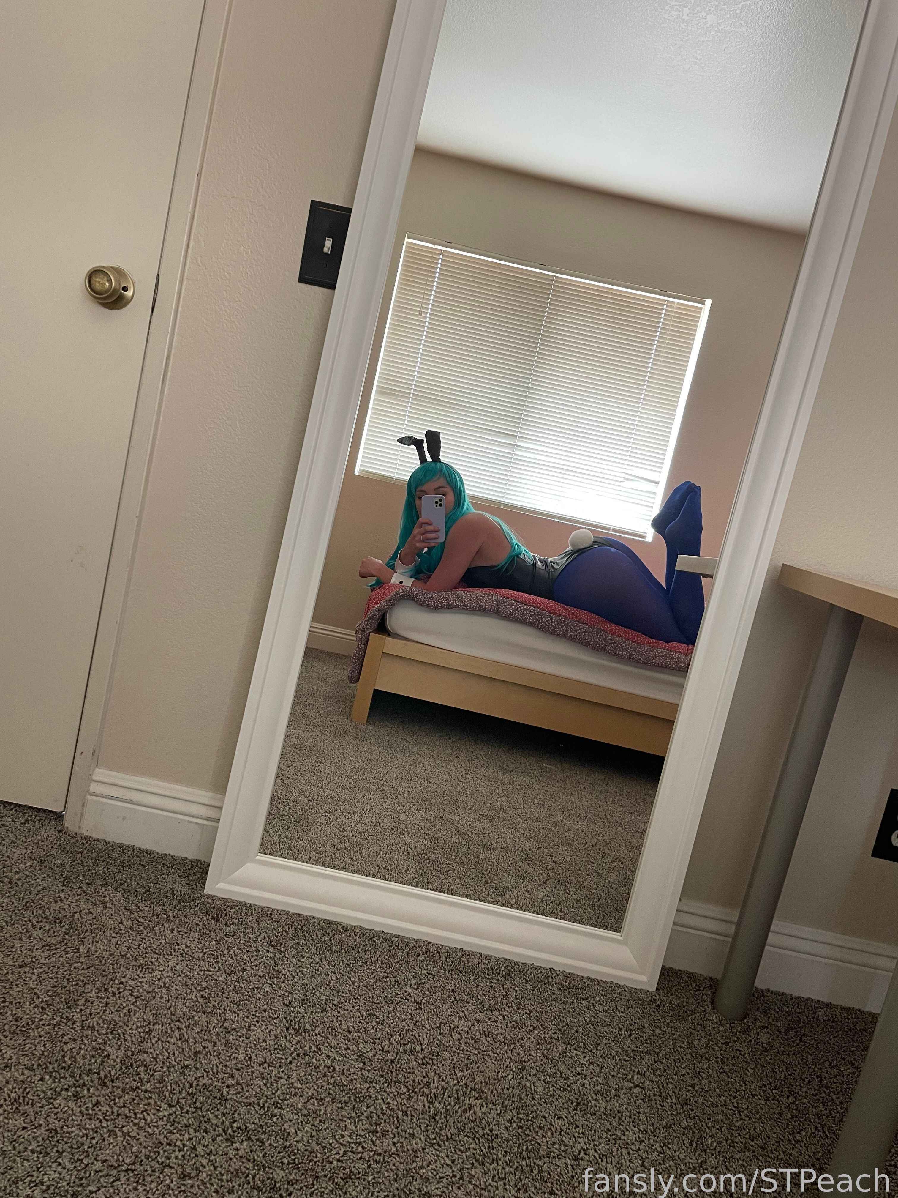 Photo 18 of STPeach