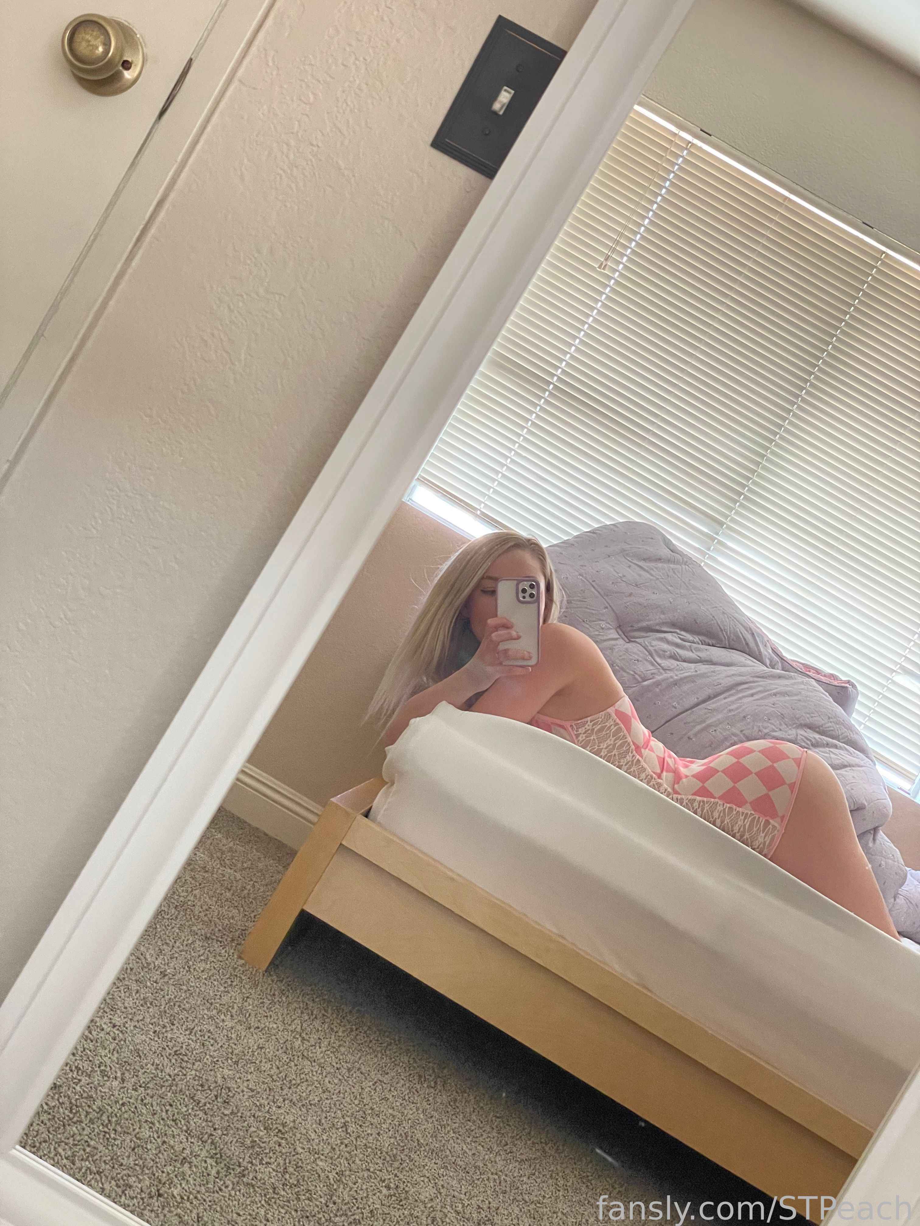 Photo 6 of STPeach