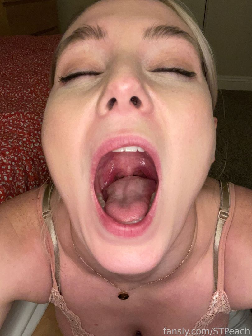 Photo 50 of STPeach