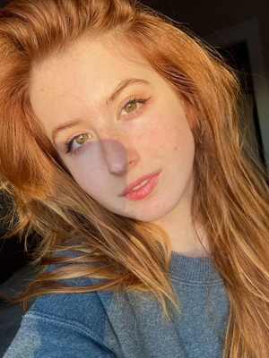 Strawberry_kisses99 photo