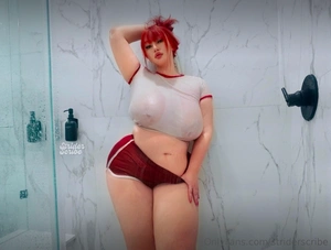 Striderscribe photo 102704