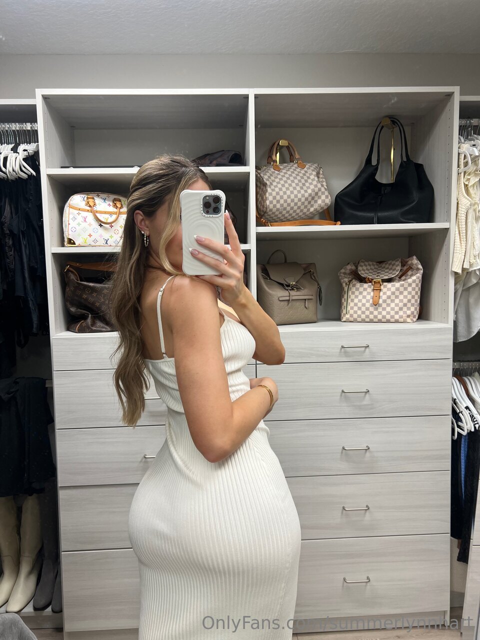 Photo 37 of Summer Lynn