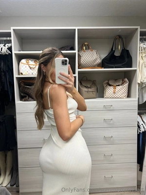 Summer Lynn photo 43570