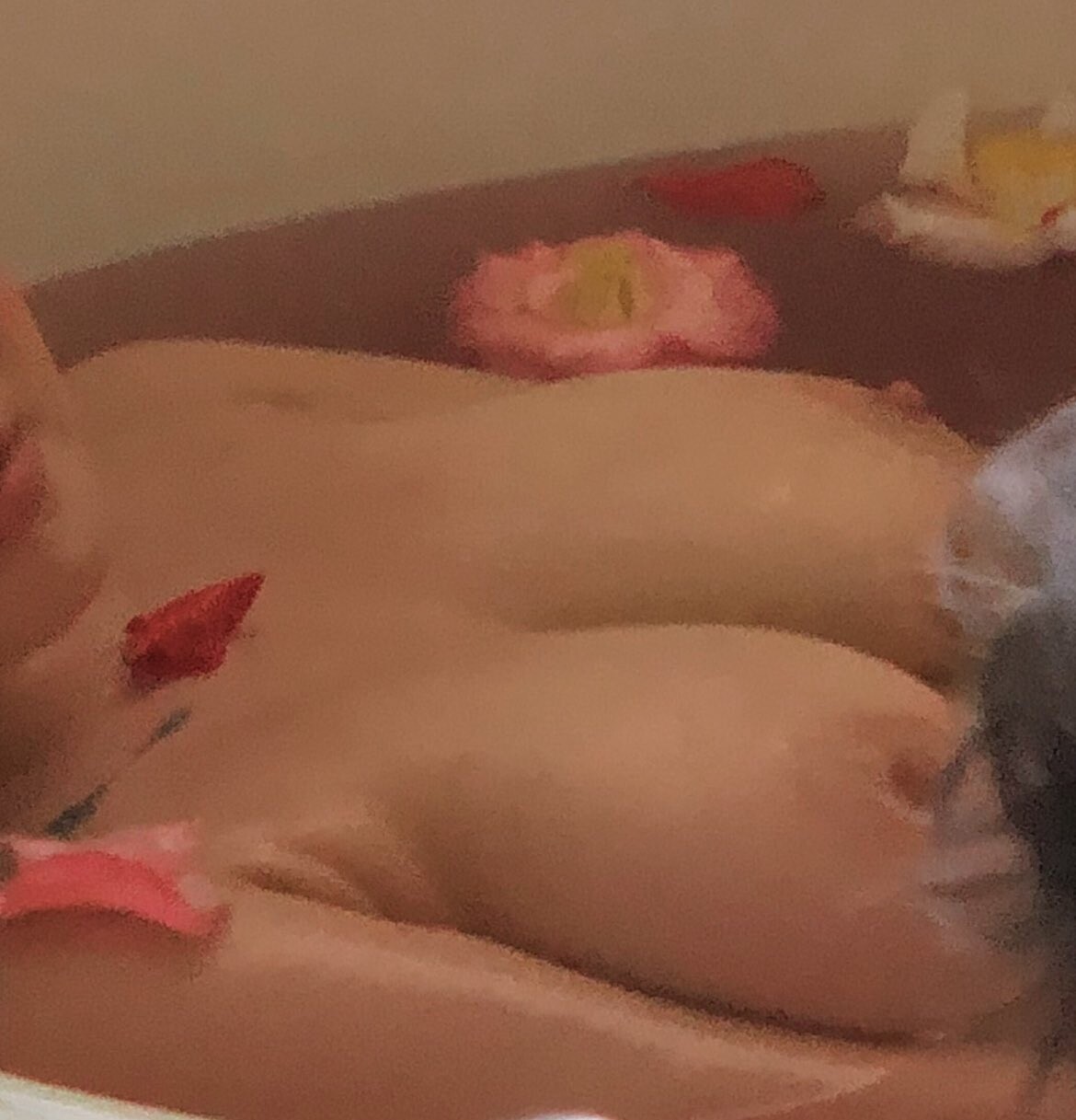 Photo 30 of Sushiibabie