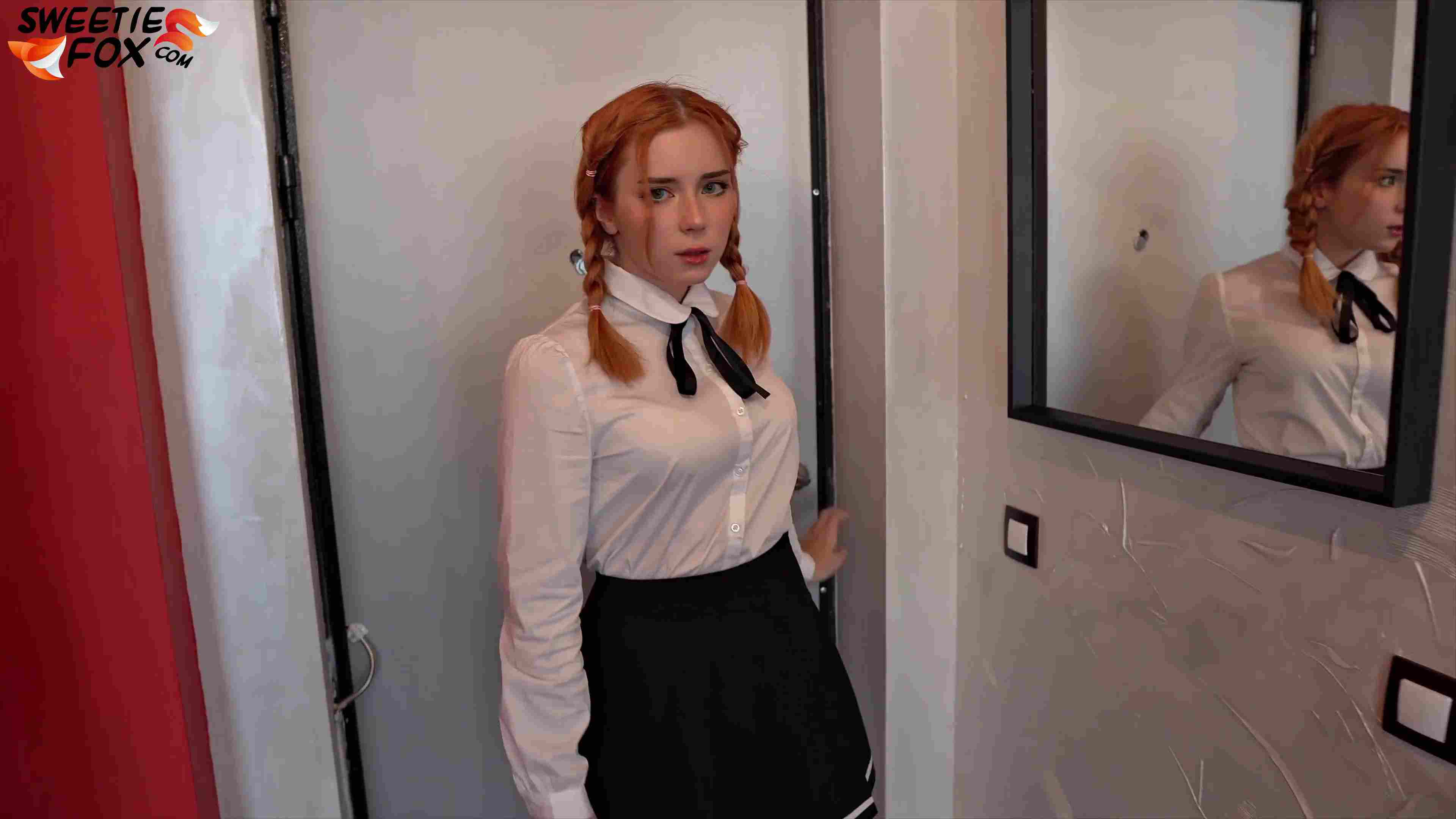 Photo 15 of Sweetie Fox