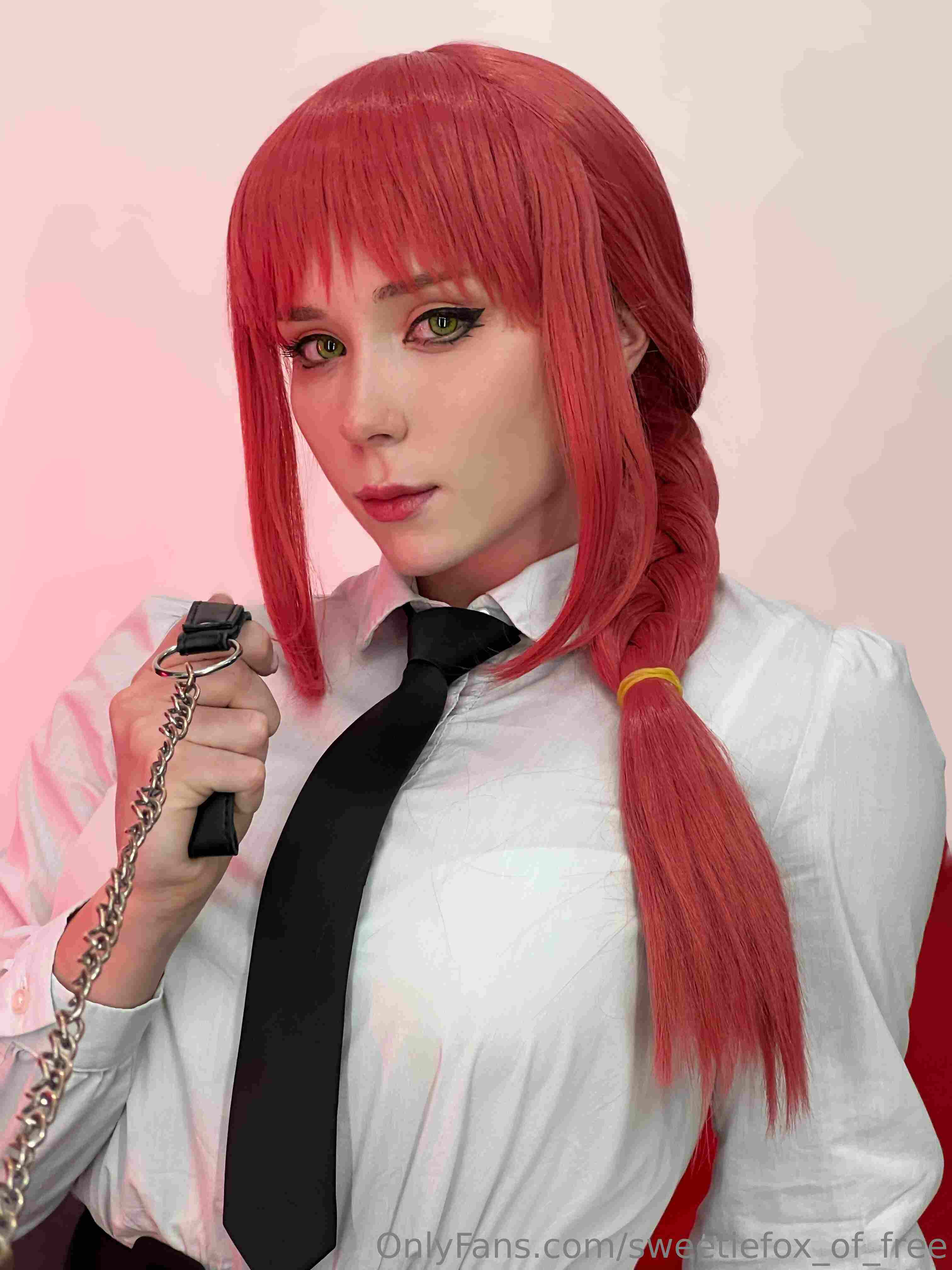 Photo 7 of Sweetie Fox