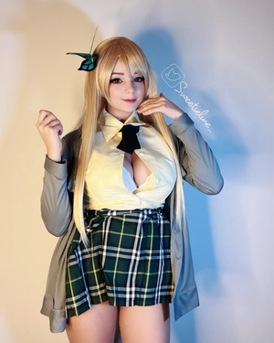 Sweetieline photo 106885