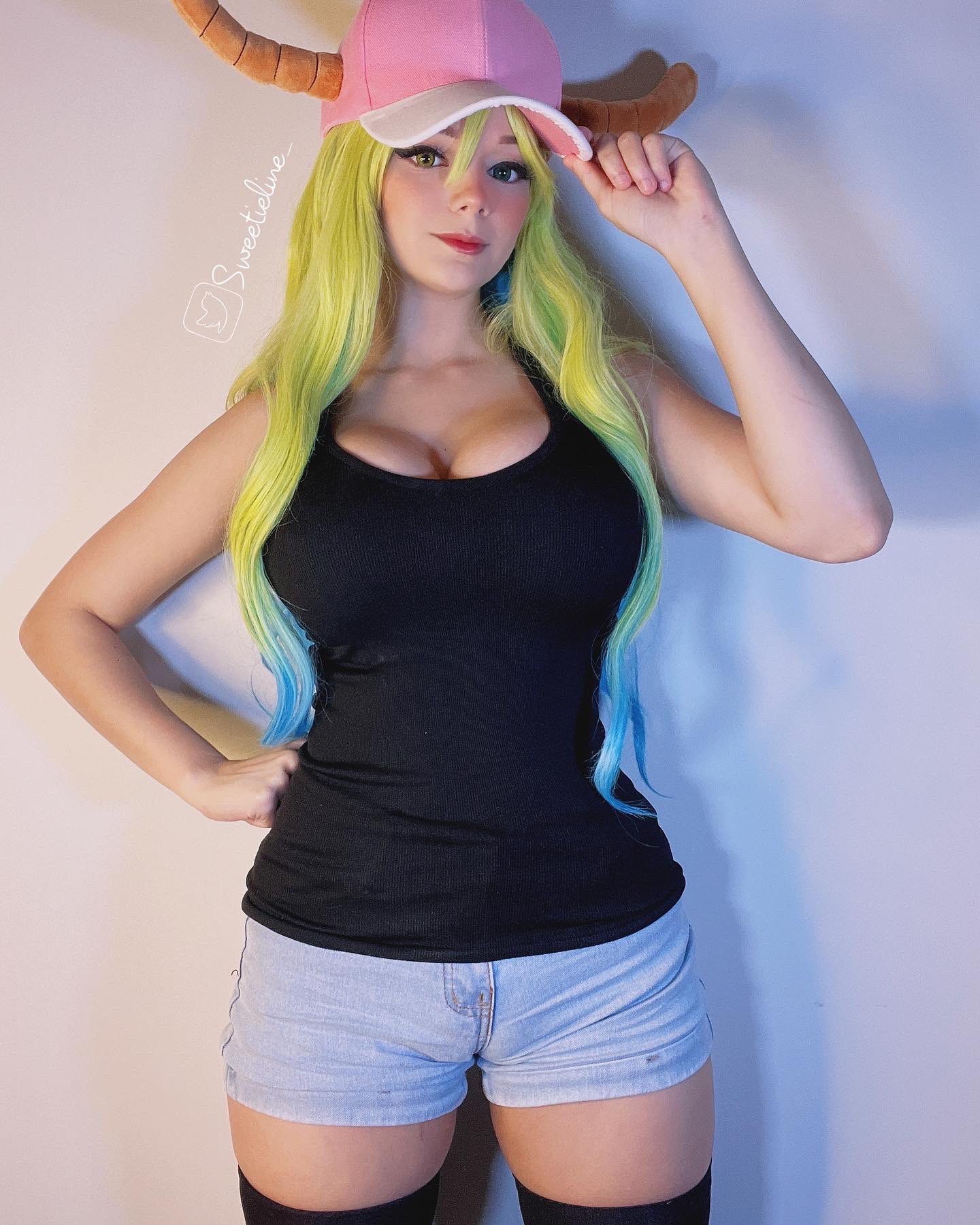 Photo 44 of Sweetieline