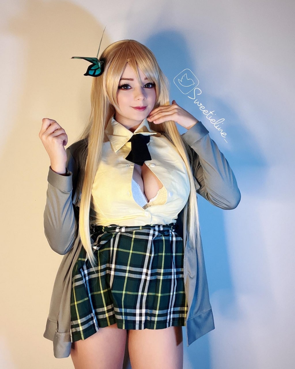 Photo 9 of Sweetieline