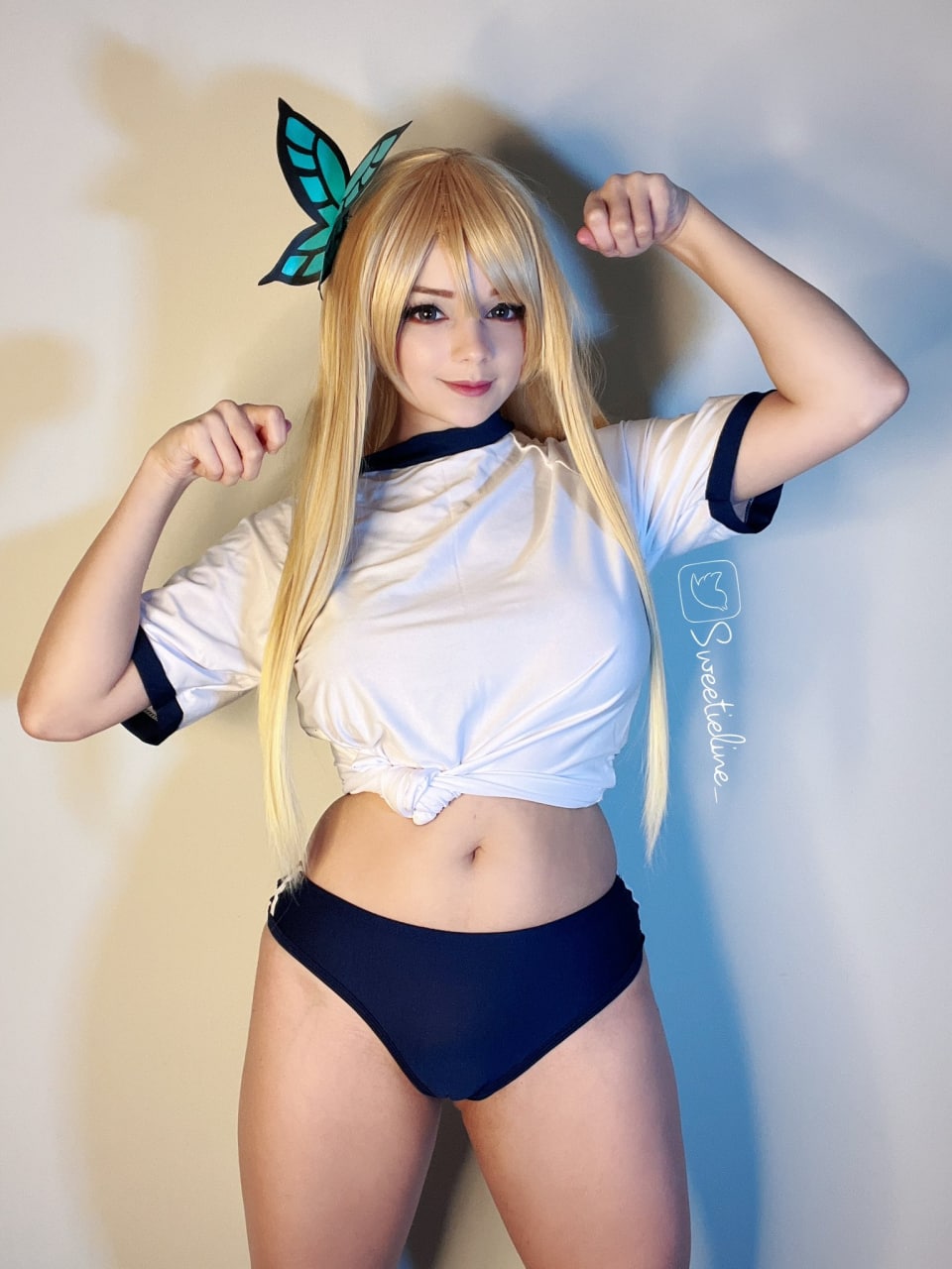 Photo 8 of Sweetieline