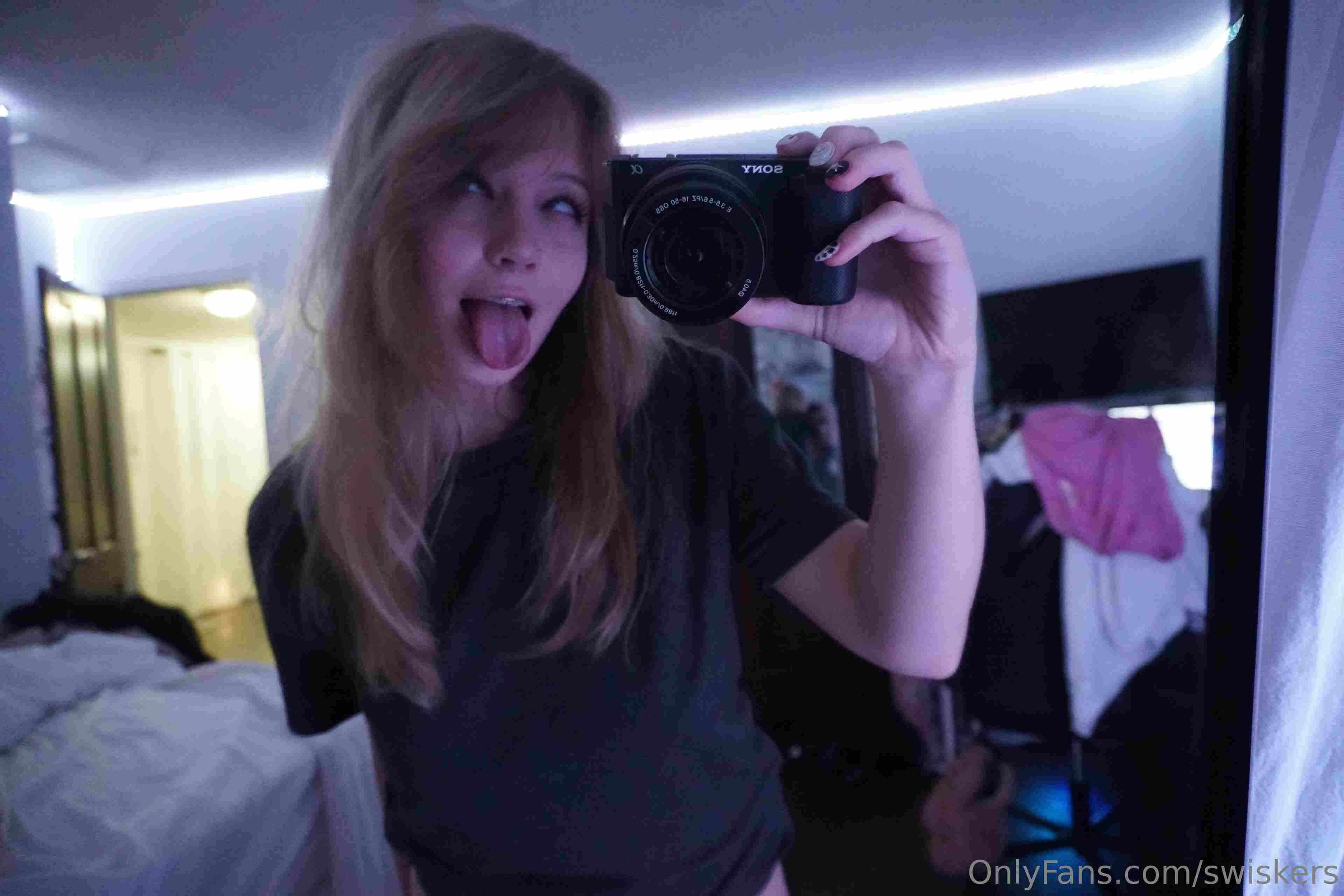 Photo 53 of swiskers