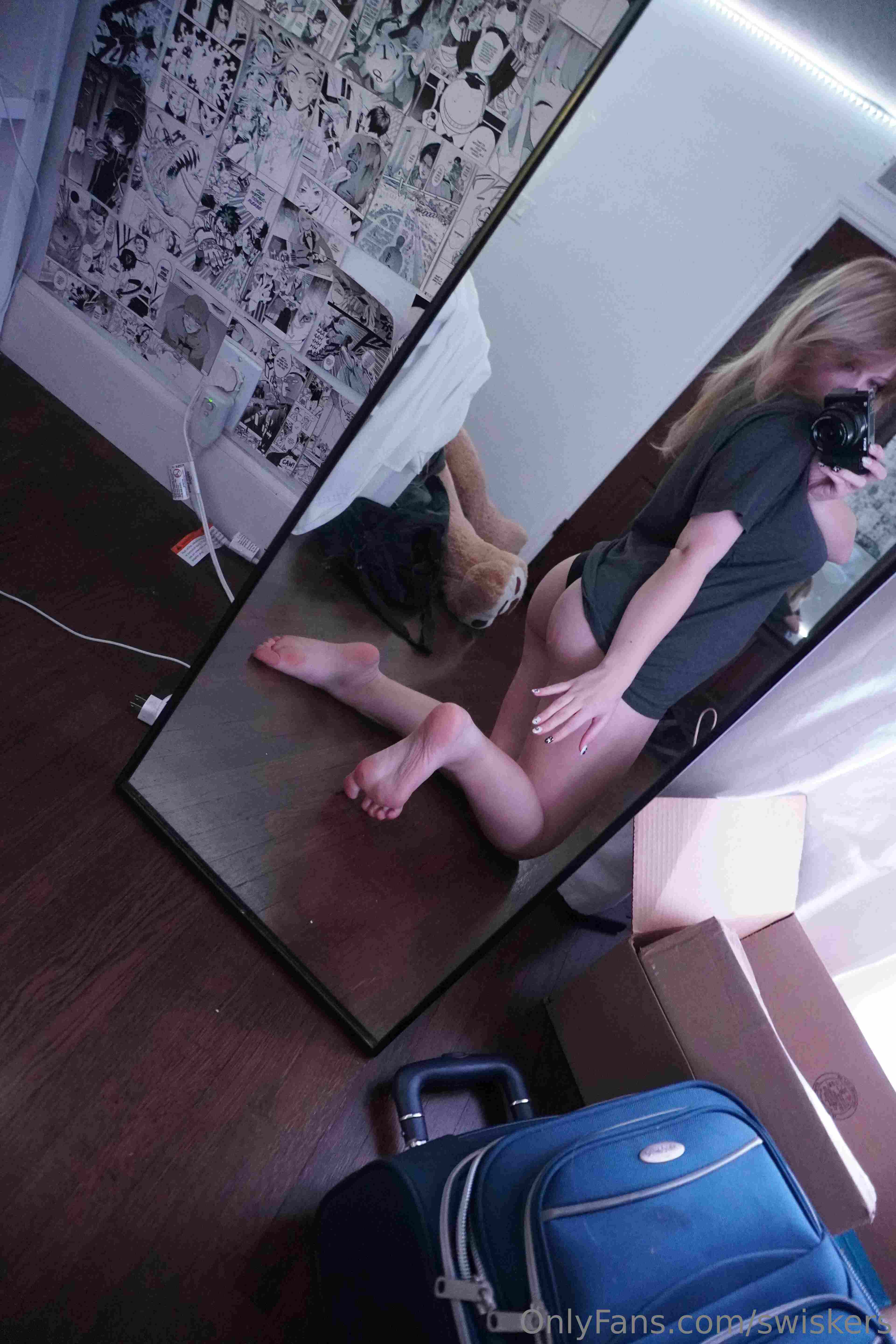 Photo 52 of swiskers