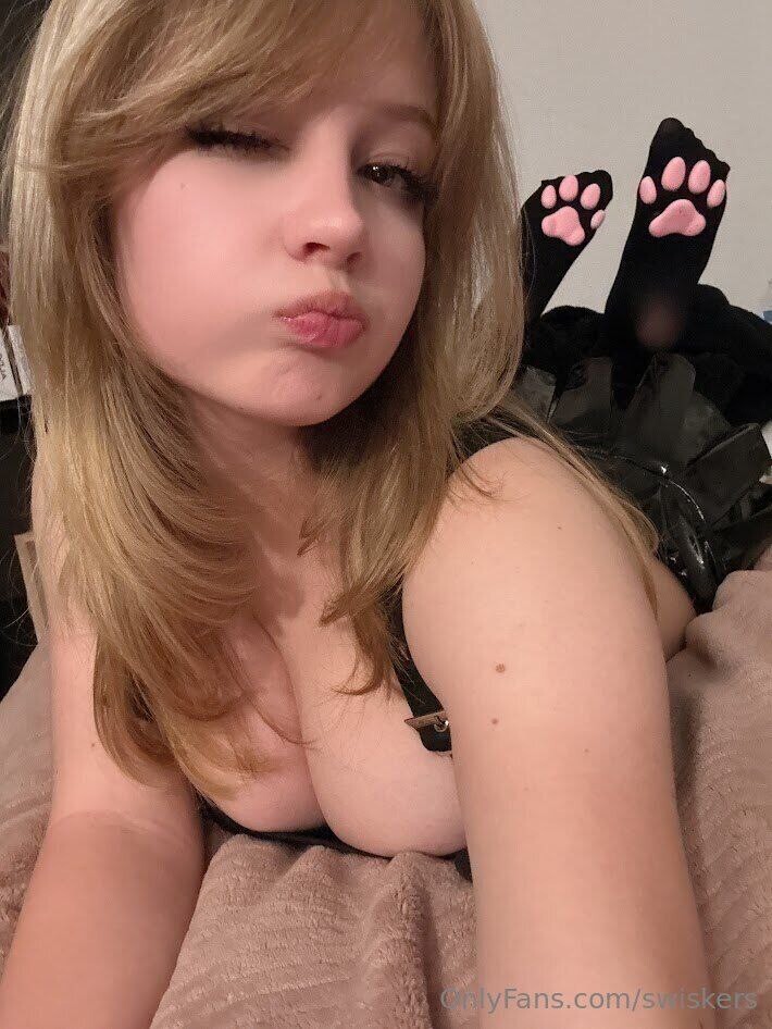 Photo 48 of swiskers