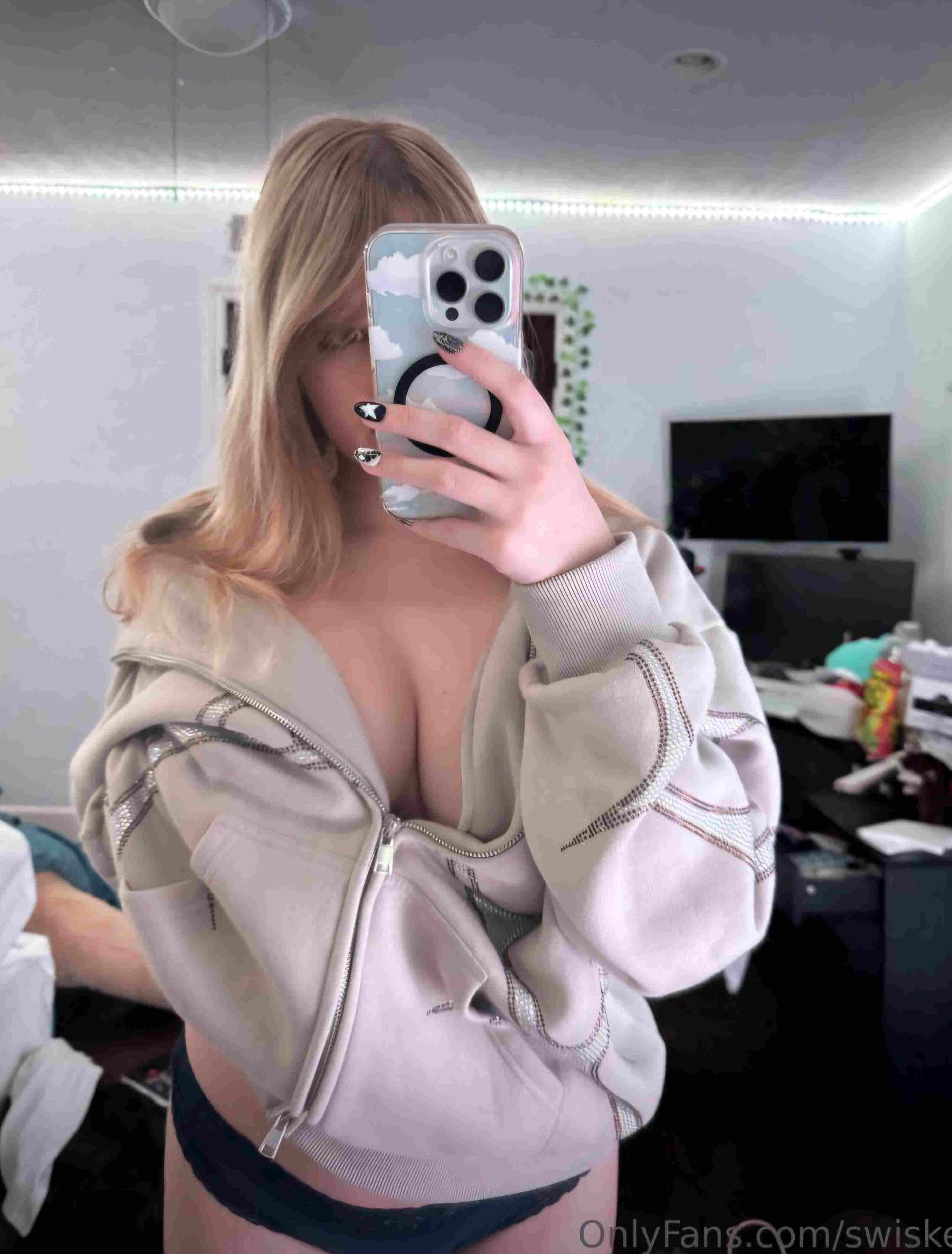 Photo 38 of swiskers