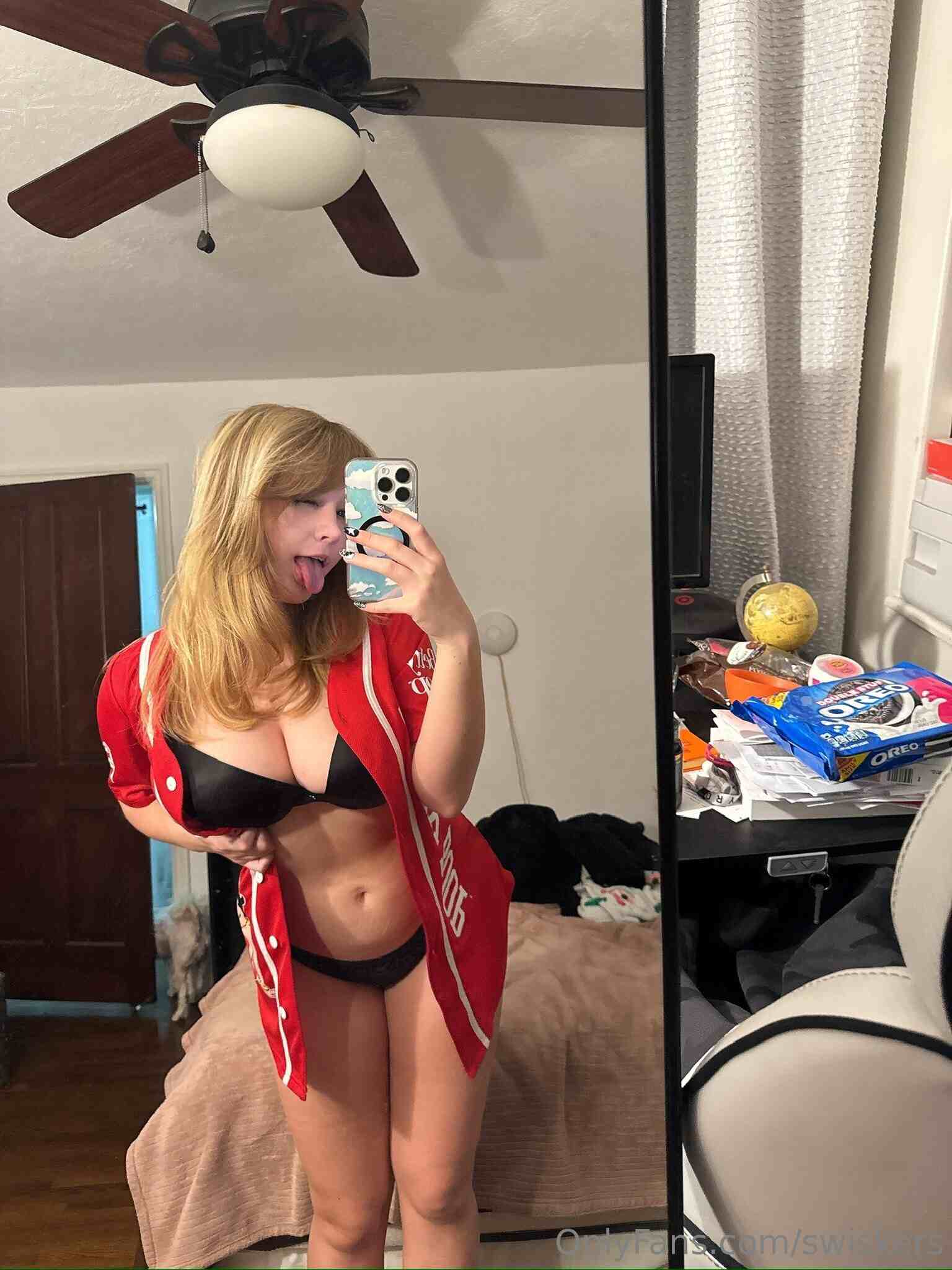 Photo 36 of swiskers