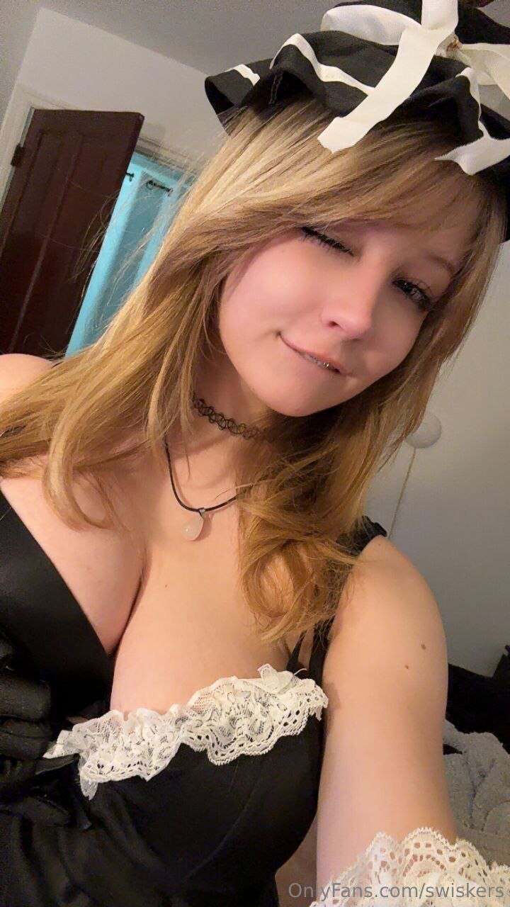 Photo 28 of swiskers