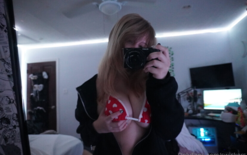 Photo 26 of swiskers