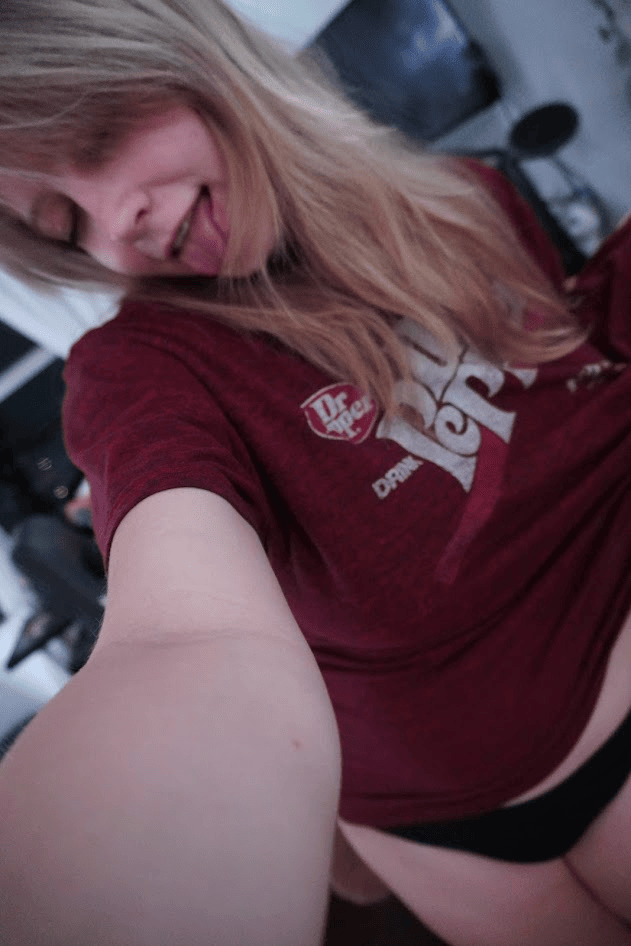 Photo 19 of swiskers