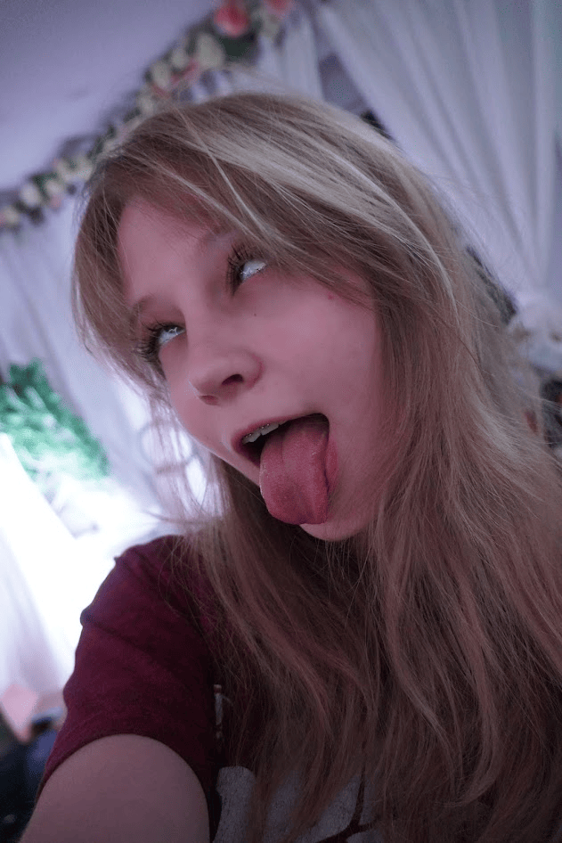 Photo 18 of swiskers