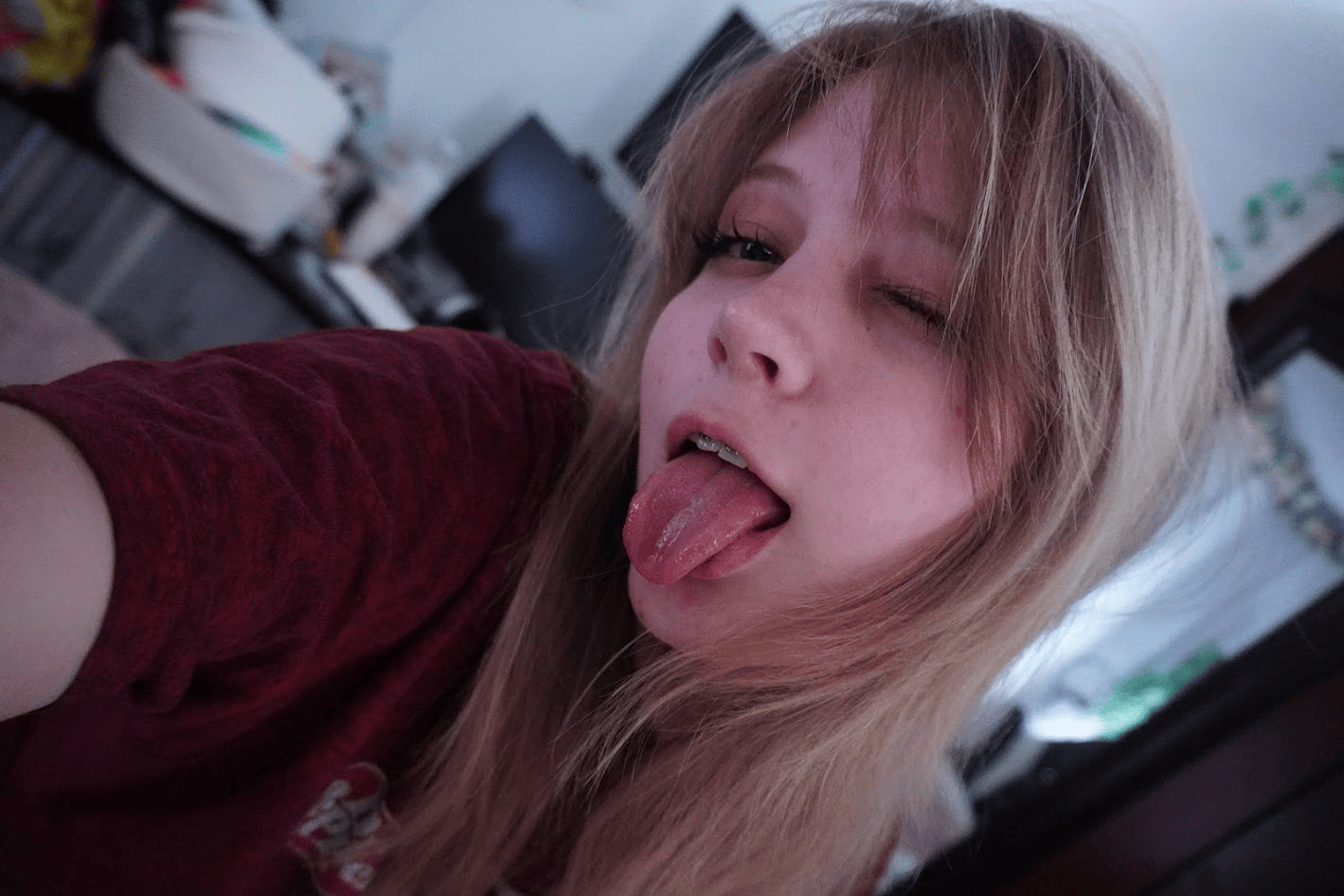 Photo 17 of swiskers